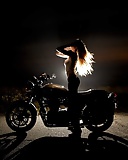 Girls_motorcycle (4/16)