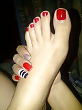 Very_nice_feet_and_toenails (5/24)