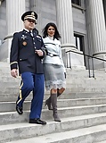 I want to cum on Nikki Haley's boots (1)