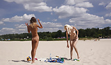 nude_volleyball (21/53)