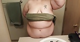 SSBBW belly pics 160 (37)