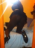 black ass (5)