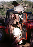 Vintage_Interratial_on_a_4x4_safari_holiday (10/15)