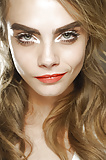 Cara_Delevingne_help_find_a_hard_dick_to_fuck_her_face  (24/32)