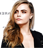 Cara_Delevingne_help_find_a_hard_dick_to_fuck_her_face  (20/32)