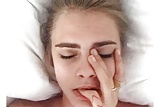 Cara_Delevingne_help_find_a_hard_dick_to_fuck_her_face  (18/32)