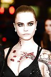 Cara_Delevingne_help_find_a_hard_dick_to_fuck_her_face  (14/32)