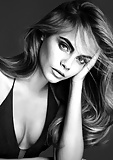 Cara_Delevingne_help_find_a_hard_dick_to_fuck_her_face  (6/32)