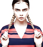 Cara_Delevingne_help_find_a_hard_dick_to_fuck_her_face  (5/32)