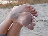 dirty_southern_soles (41/71)