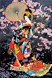 Women s_Japanese_paintings (2/3)