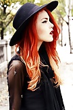 Stunning_Redheads_ (10/26)