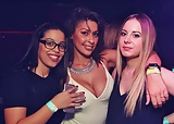 Girls_partying_in_club_-_Paris_ (10/18)