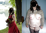 Sub_ _Curvy_wives _I m_one_of_them (5/5)