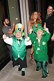 Mariah Carey kiss me I'm Irish and Drunk (Ultra-HQ) (76)