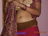 Seema_indian_homely_wife (10/46)