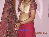 Seema_indian_homely_wife (8/46)