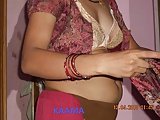 Seema_indian_homely_wife (7/46)