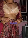 Seema_indian_homely_wife (6/46)
