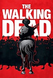 Geek_Icons _The_Walking_Dead_-_Rick_Grimes_ (5/29)