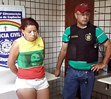 Mulheres_presas_gostosas_rabudas_putas_faveladas_policia (19/28)
