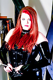 Les_salopes_Leather_and_Latex_50 (3/10)