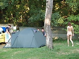 Camping (18/26)