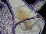My_Favorite_kind_of_panties _cotton _stained_and_well_worn (19/37)
