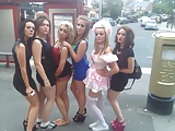 Lauren_the_filthy_chav_cunt   _ Disgusting_comments  (23/87)