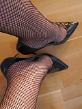 Fishnet_pantyhose_and_high_heels_20161124 (8/8)