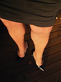 Fishnet_pantyhose_and_high_heels_20161124 (4/8)