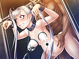 Small_Breasts_and_Flat_Chests_Redone_-_Hentai (66/75)
