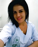 A_brazilian_girl_called_Cristina_Ba  (8/15)