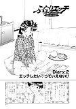 Futari H for ladies 02 - Japanese comics (22p) (20)