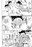 High_Elf_x_High_School_Shuugeki_Hen_Toujitsu_-_Hentai_Manga (32/32)