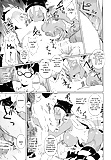High_Elf_x_High_School_Shuugeki_Hen_Toujitsu_-_Hentai_Manga (13/32)