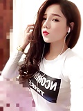 vietnam_call_girl_thuy_top_ms2133 (2/3)