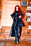 Les_salopes_Leather_and_Latex_59 (2/10)