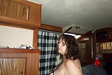 Shameless_Marisa_posing_tits_tied (66/98)