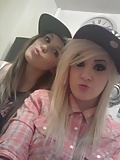 Chav_slag_demi_and_friends_ nasty_comments_for_the_sluts  (79/79)