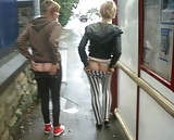 Chav_slag_demi_and_friends_ nasty_comments_for_the_sluts  (72/79)