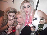 Chav_slag_demi_and_friends_ nasty_comments_for_the_sluts  (52/79)