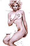 gorgeous_Madonna_nude_pics (16/20)
