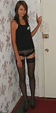 Amatuer_Teens_in_Stockings_ (13/34)