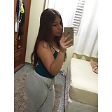 Barbara_Coutinho_Big_Ass_Teen (5/46)