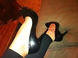 heels n boots (51)