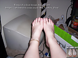 2007-06-29 - Tonja J.'s Feet (6)