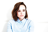 Ellen Page, still one of my fave cuties (21)