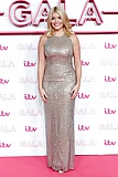 Holly_Willoughby (16/20)