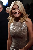 Holly_Willoughby (13/20)